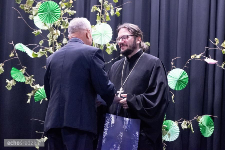 25-lecie Stowarzyszenia Sympatyków Malczyc i okolic