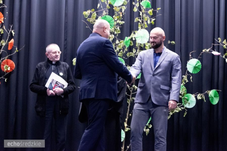 25-lecie Stowarzyszenia Sympatyków Malczyc i okolic