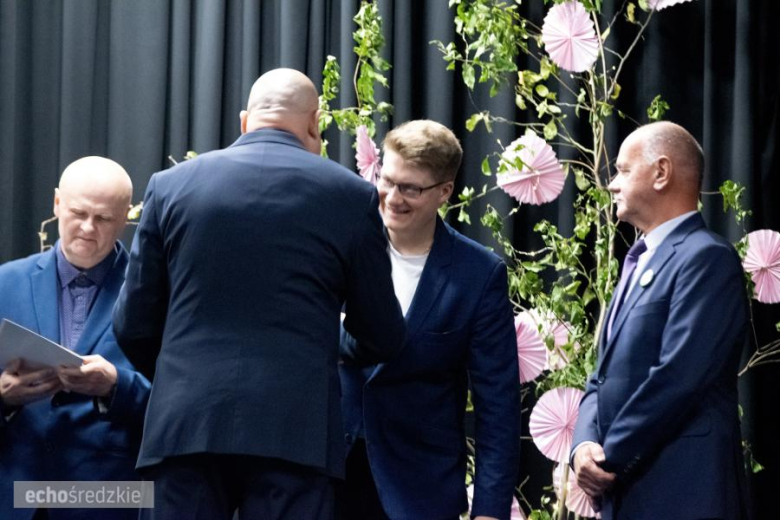 25-lecie Stowarzyszenia Sympatyków Malczyc i okolic