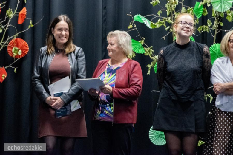 25-lecie Stowarzyszenia Sympatyków Malczyc i okolic