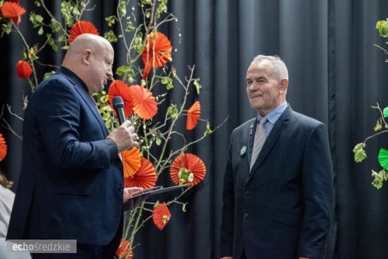 25-lecie Stowarzyszenia Sympatyków Malczyc i okolic