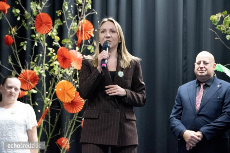 25-lecie Stowarzyszenia Sympatyków Malczyc i okolic