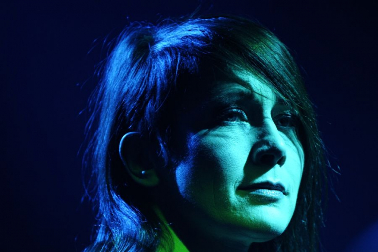 Występ zespołu LAMB