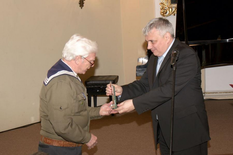 ASy Kłodzka 2012 przyznane