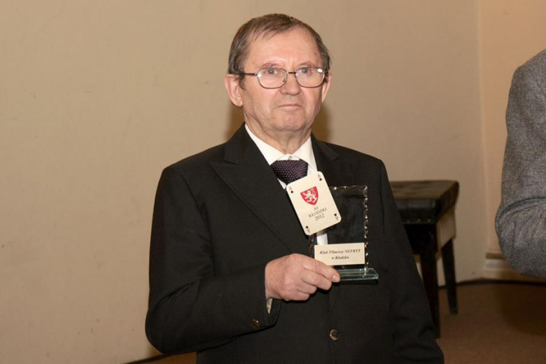 ASy Kłodzka 2012 przyznane