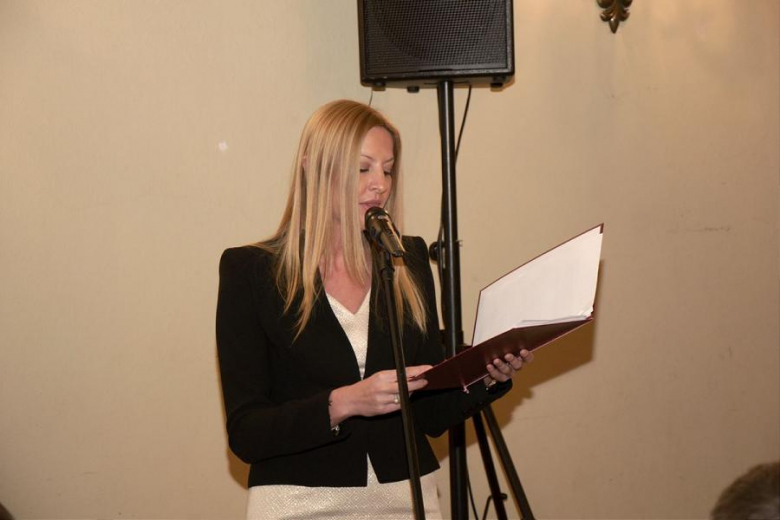 ASy Kłodzka 2012 przyznane