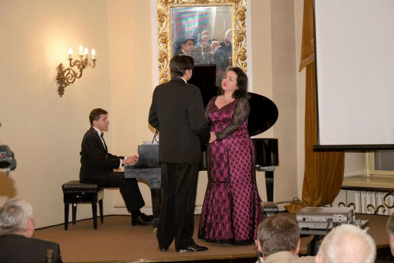 ASy Kłodzka 2012 przyznane