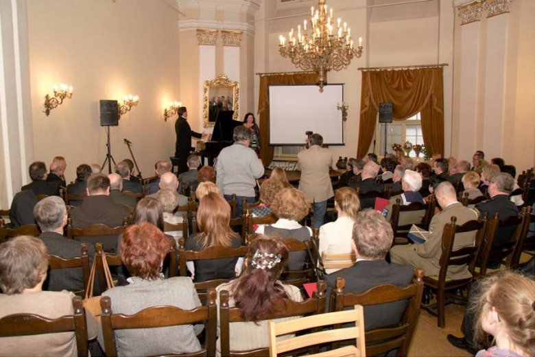 ASy Kłodzka 2012 przyznane