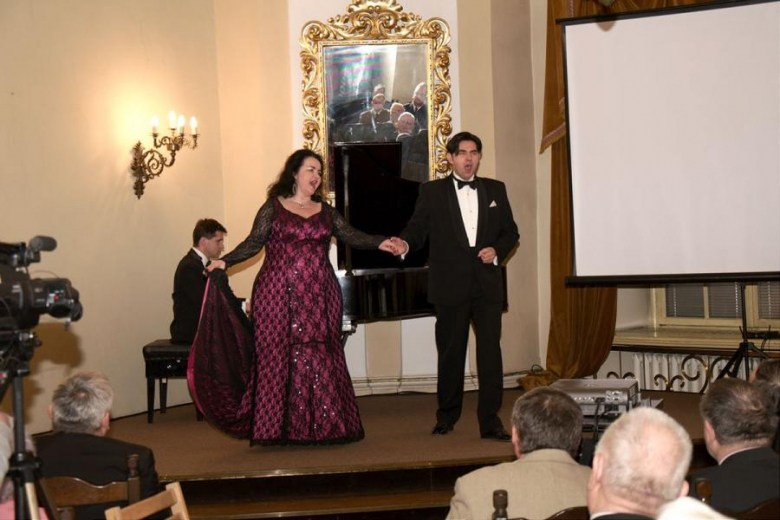 ASy Kłodzka 2012 przyznane