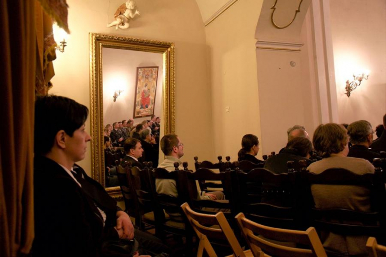 ASy Kłodzka 2012 przyznane