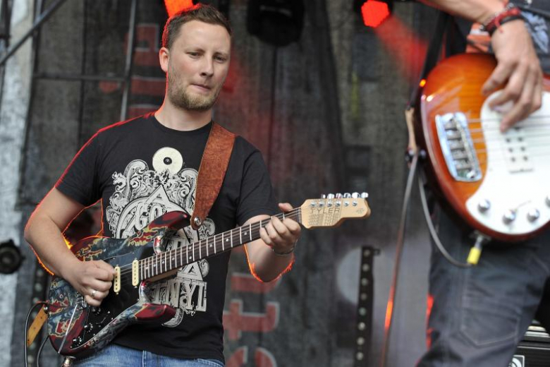 Nowe Brzmienie Perfectu