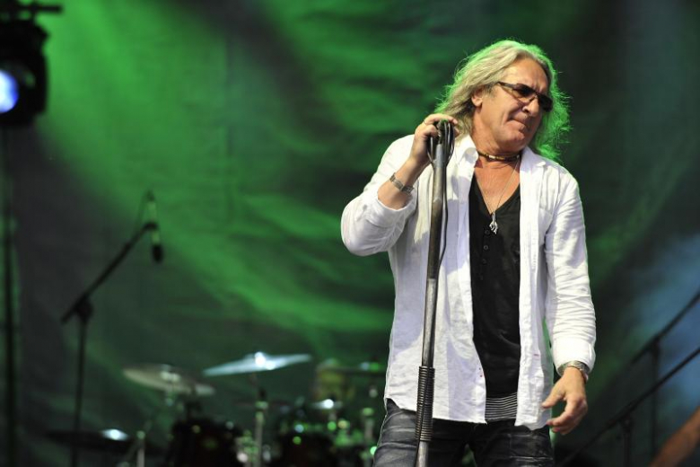 Nowe Brzmienie Perfectu