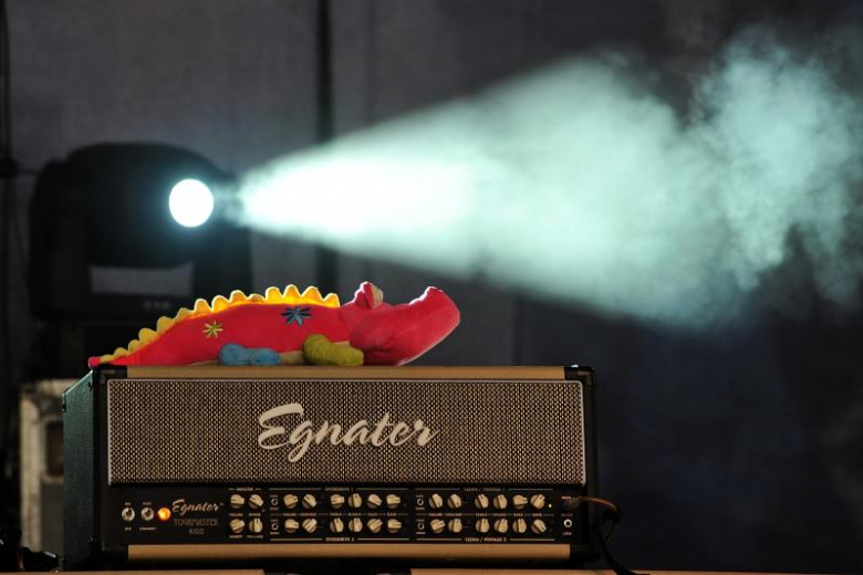 Nowe Brzmienie Perfectu