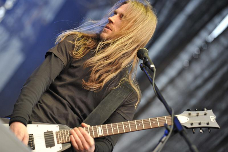 Thanks Jimi Festival 2011