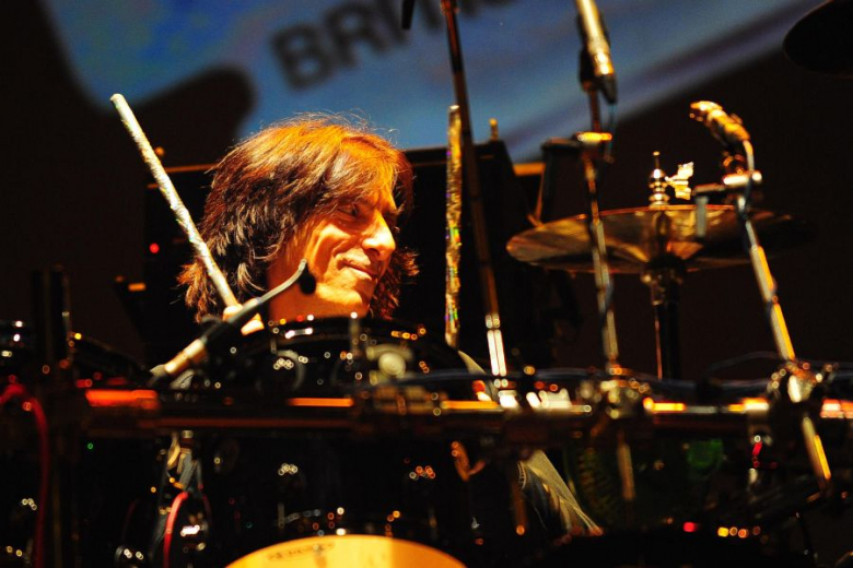 Judas Priest ponownie w Polsce