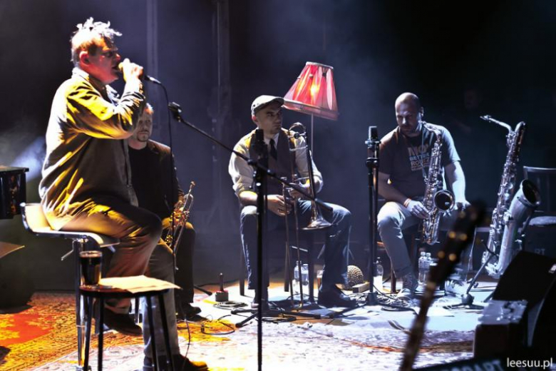 KULT MTV Unplugged