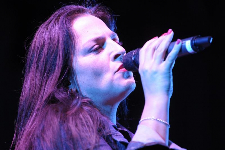 Yann Tiersen i Archive