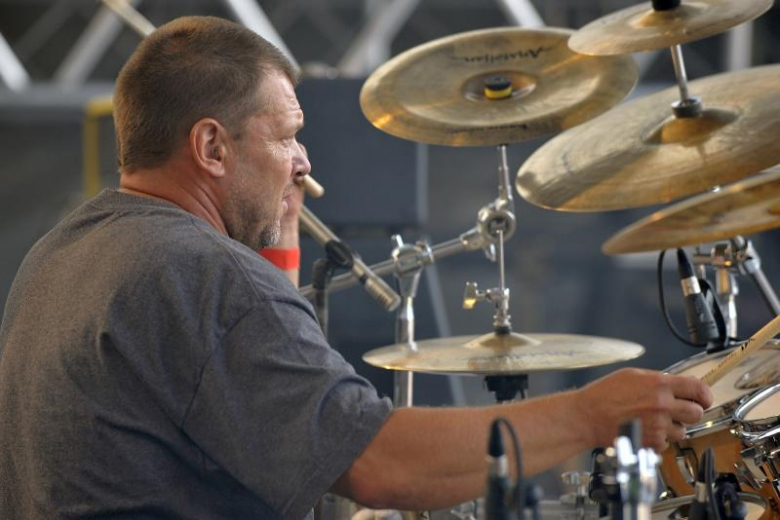 wROCK for Freedom – Legendy Rocka