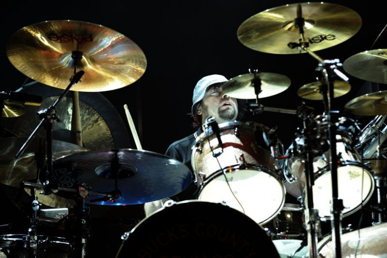 The Australian Pink Floyd Show