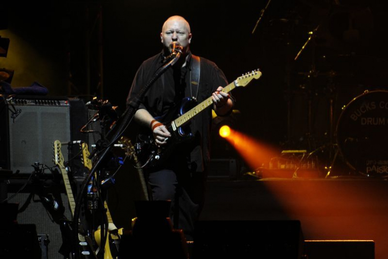 The Australian Pink Floyd Show