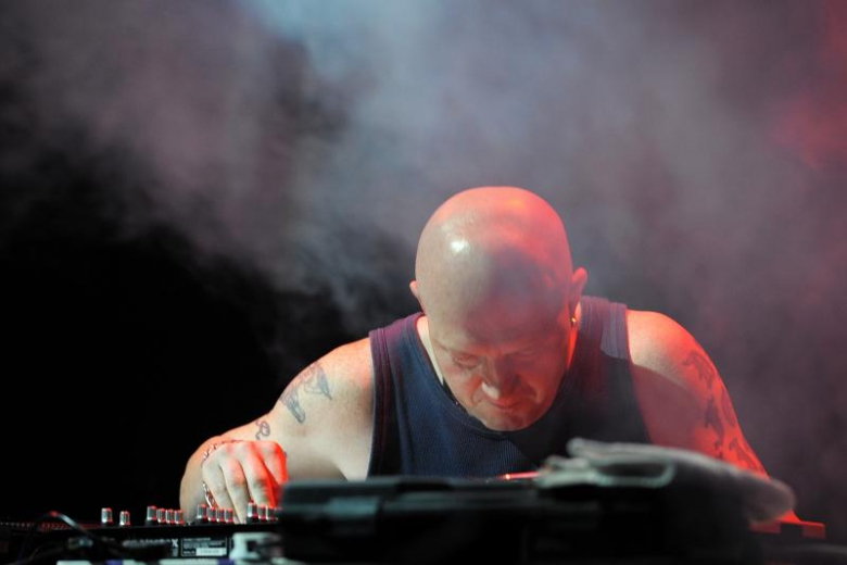 US3 w ramach citysounds.pl