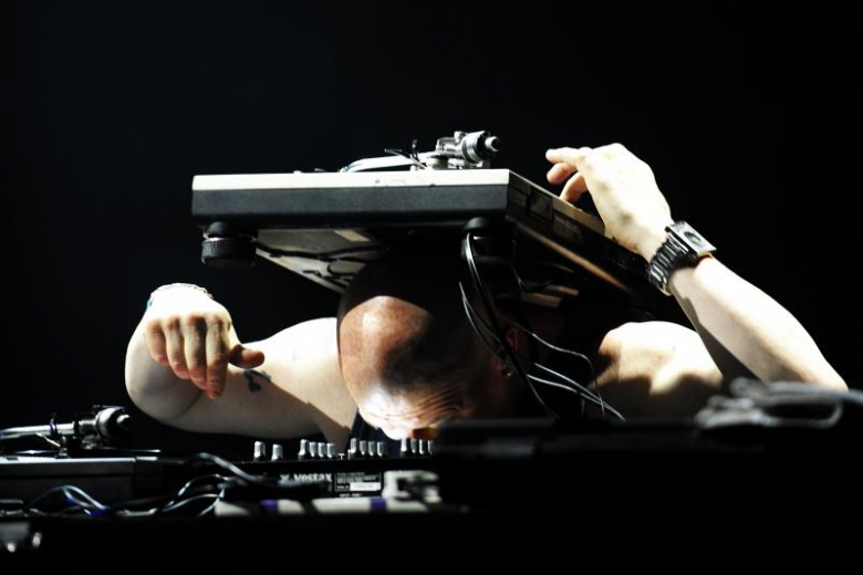 US3 w ramach citysounds.pl