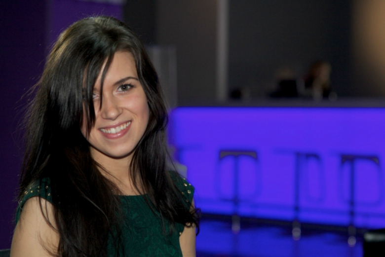 Castin na Miss Dolnego Śląska