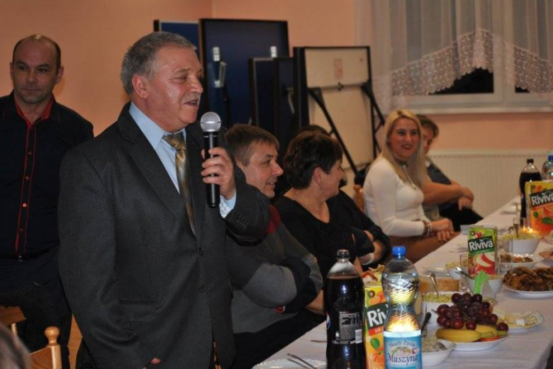 Dzień Kobiet w Kwietnie