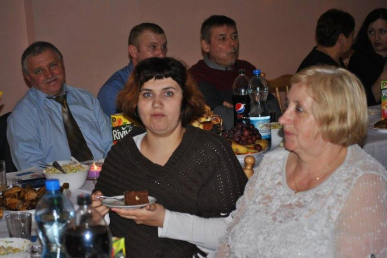 Dzień Kobiet w Kwietnie