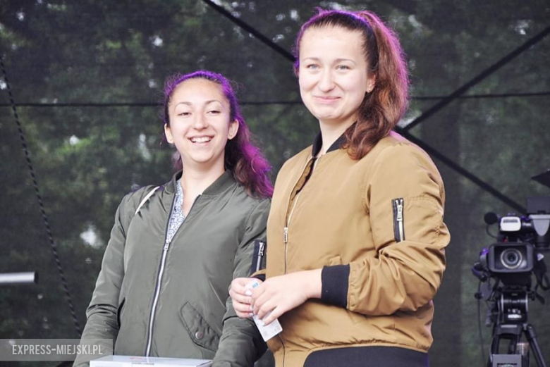 Dni Malczyc (sobota)