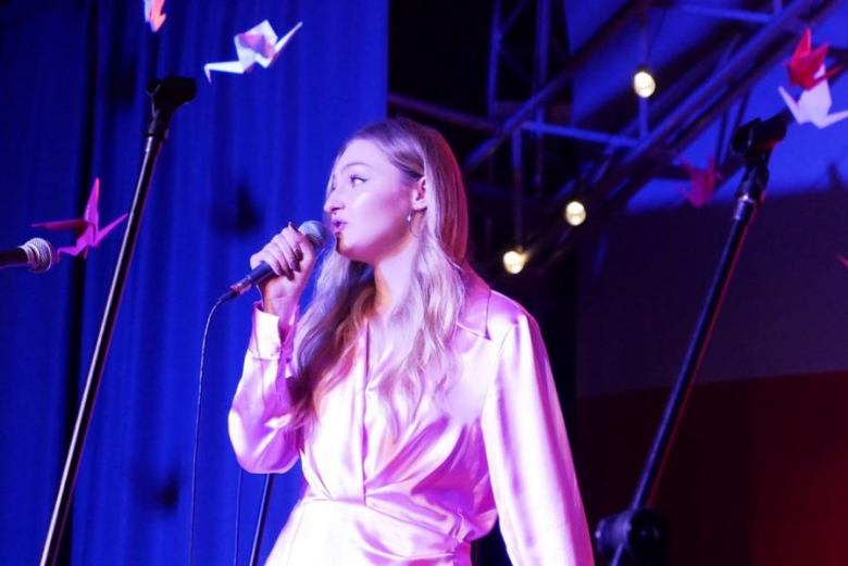 Uroczysty i radosny 11 listopada