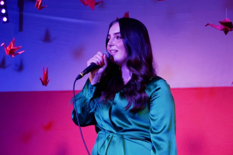 Uroczysty i radosny 11 listopada