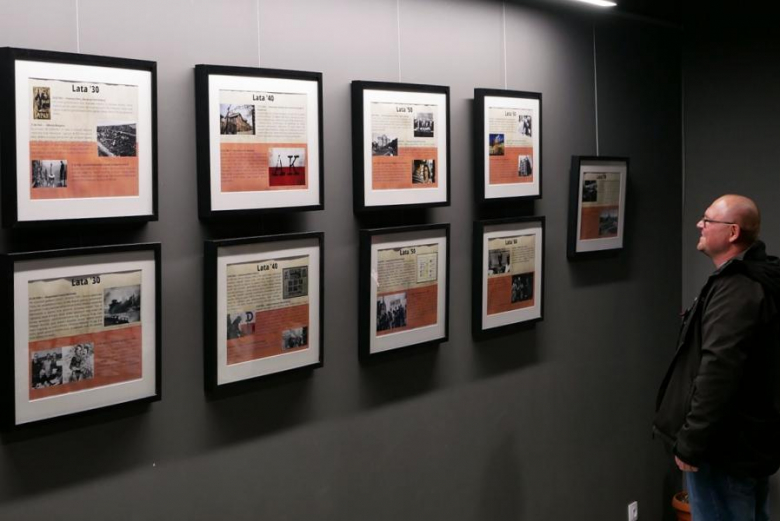 Uroczysty i radosny 11 listopada