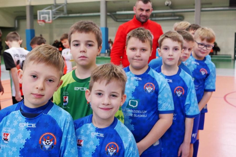 31. finał WOŚP w Powiatowym Centrum Kultury Alternatywnej