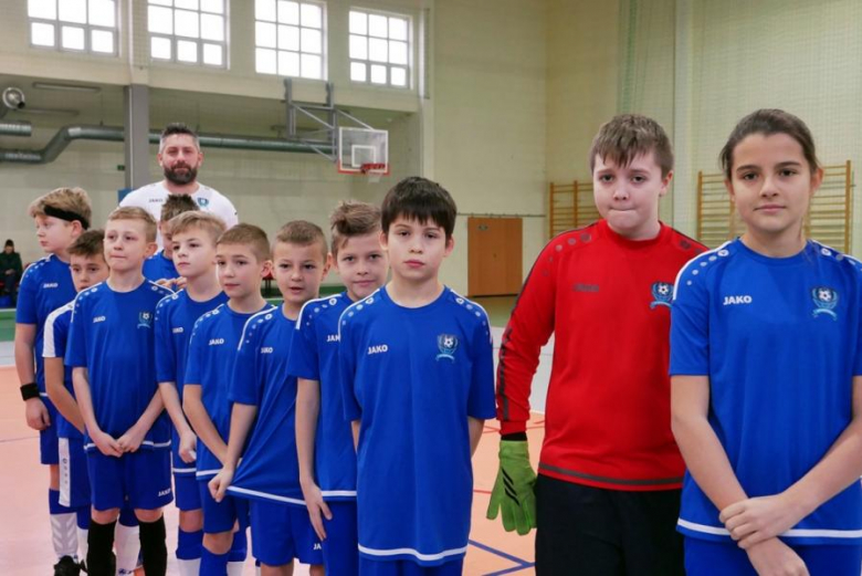 31. finał WOŚP w Powiatowym Centrum Kultury Alternatywnej