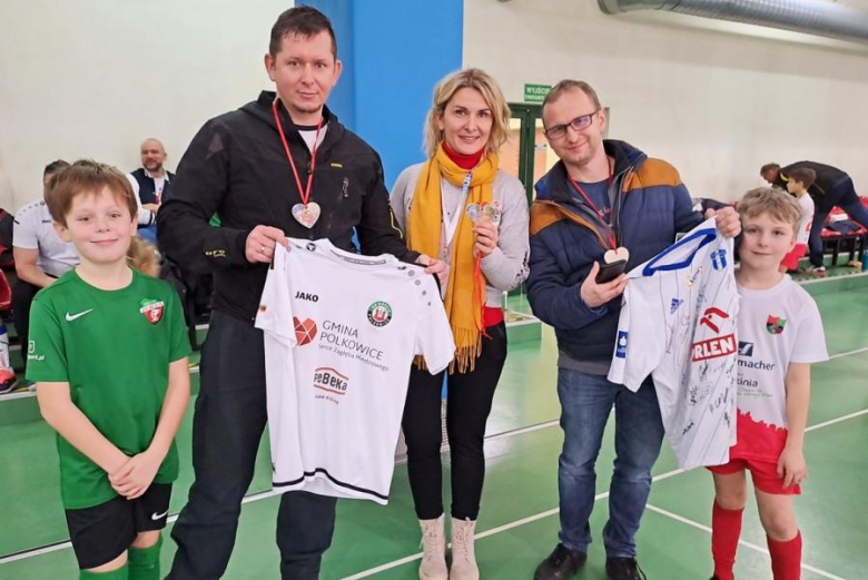 31. finał WOŚP w Powiatowym Centrum Kultury Alternatywnej