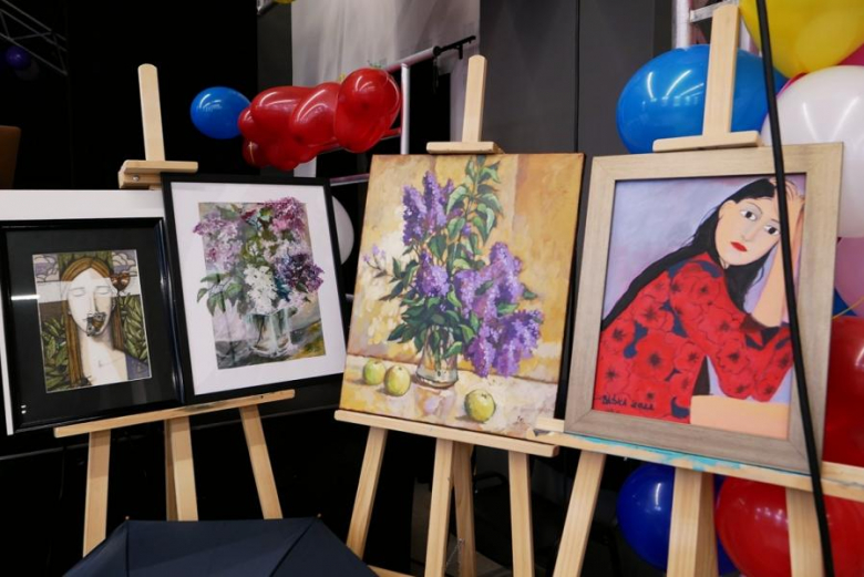 31. finał WOŚP w Powiatowym Centrum Kultury Alternatywnej