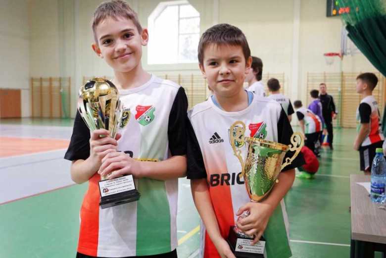 31. finał WOŚP w Powiatowym Centrum Kultury Alternatywnej