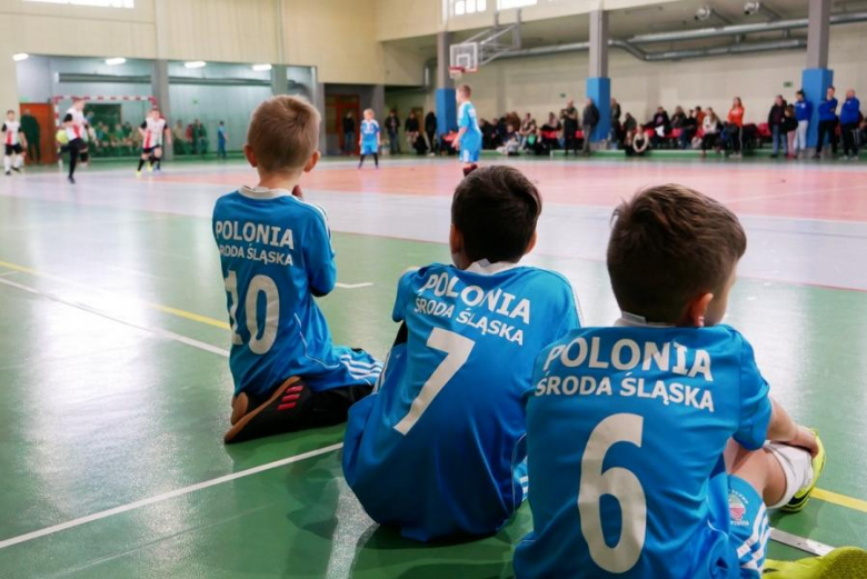 31. finał WOŚP w Powiatowym Centrum Kultury Alternatywnej