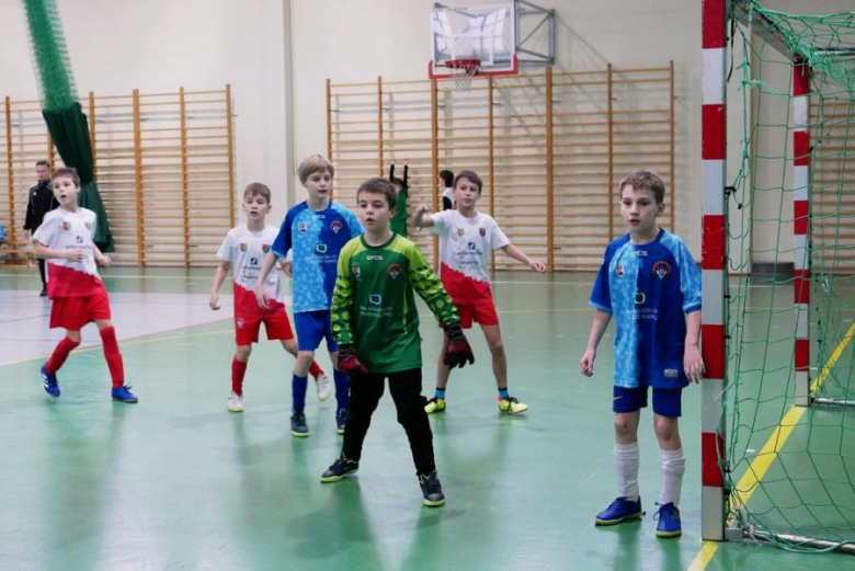 31. finał WOŚP w Powiatowym Centrum Kultury Alternatywnej