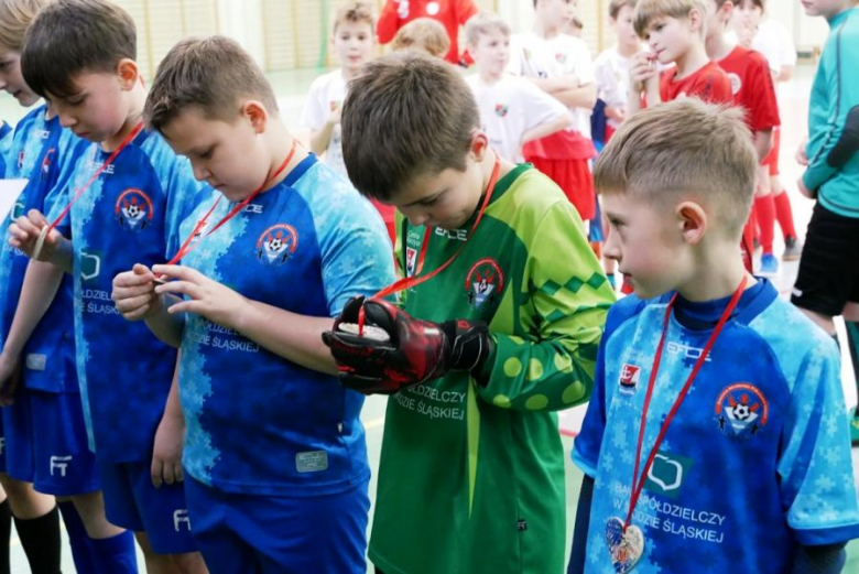 31. finał WOŚP w Powiatowym Centrum Kultury Alternatywnej