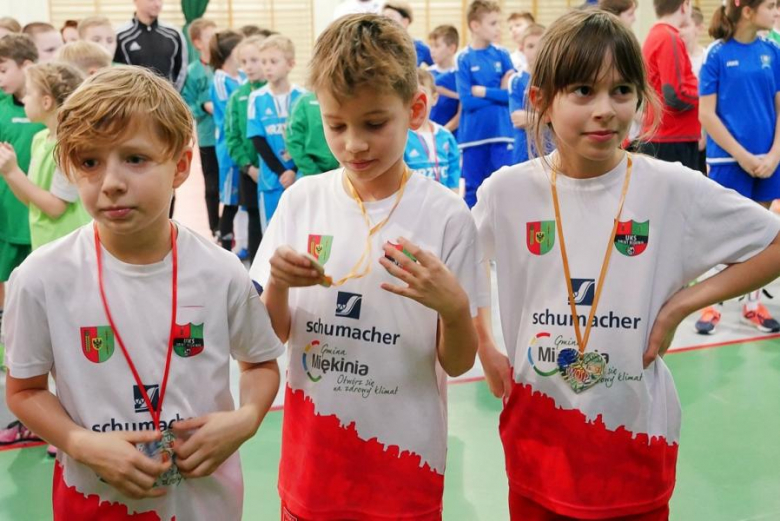 31. finał WOŚP w Powiatowym Centrum Kultury Alternatywnej