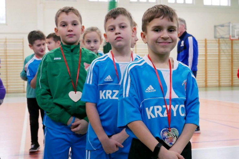 31. finał WOŚP w Powiatowym Centrum Kultury Alternatywnej