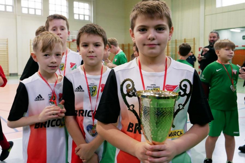 31. finał WOŚP w Powiatowym Centrum Kultury Alternatywnej