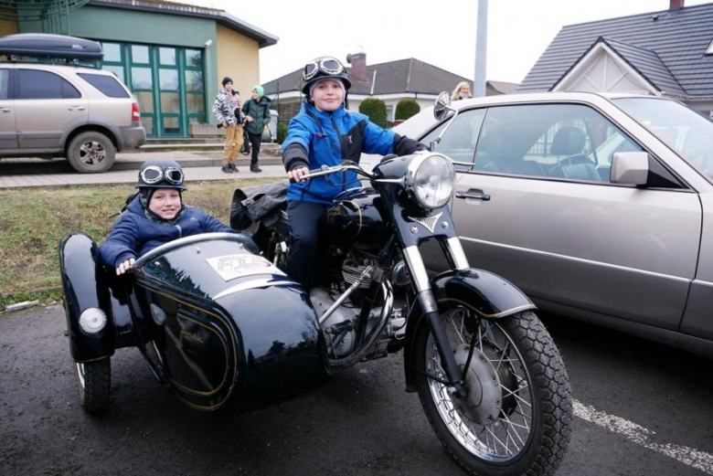 31. finał WOŚP w Powiatowym Centrum Kultury Alternatywnej