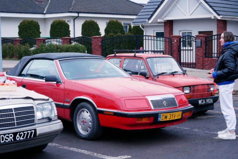 31. finał WOŚP w Powiatowym Centrum Kultury Alternatywnej