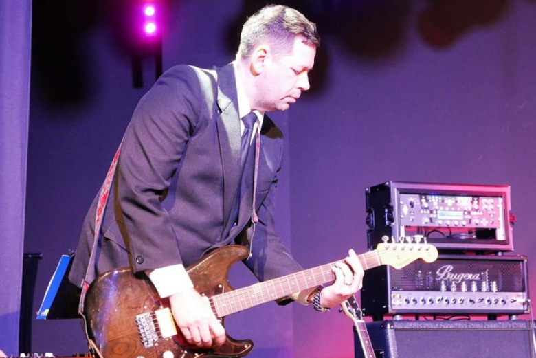 31. finał WOŚP w Powiatowym Centrum Kultury Alternatywnej