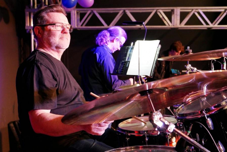 31. finał WOŚP w Powiatowym Centrum Kultury Alternatywnej