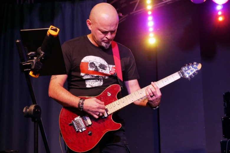 31. finał WOŚP w Powiatowym Centrum Kultury Alternatywnej