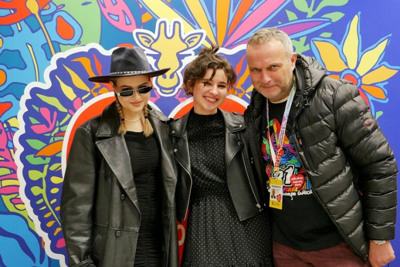 31. finał WOŚP w Powiatowym Centrum Kultury Alternatywnej